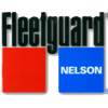 inkatractors-productos-fleetguard