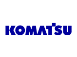 inkatractors-productos-komatsu