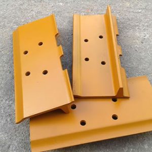Zapatas