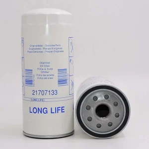 Filtro de aceite VOLVO 21707133